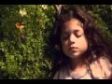 The Earth- Michael Jackson