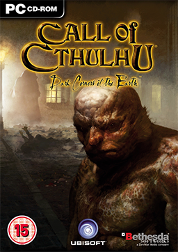 Call_of_Cthulhu_-_Dark_Corners_of_the_Earth_Coverart_2012-10-31.png