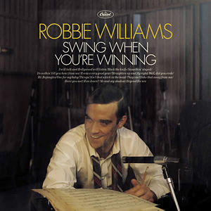 Robbie_Williams_-_Swing_When_Youre_Winning_-_CD_album_cover.jpg