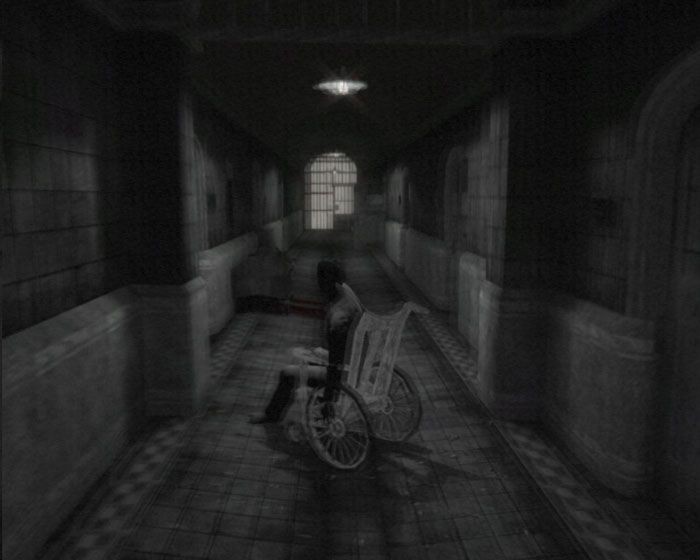 screenshot_pc_call_of_cthulhu_dark_corners_of_the_earth015.jpg