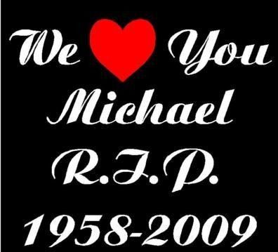 Michael_Jackson_We_Love_You_R_I_P_Pop_Star_T-shirt_Tee.jpg