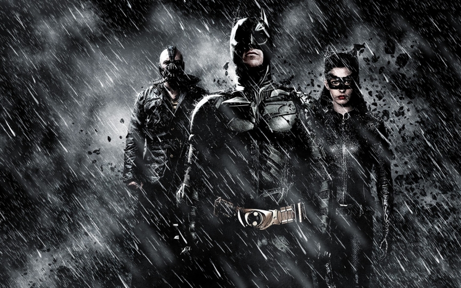 batman_movies_rain_catwoman_bane_batman_the_dark_knight_rises_christopher_nolan_1920x1080_wallpap_Wallpaper_1680x1050_www.wallmay.com.jpg