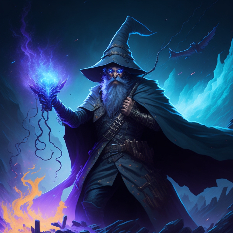 Leonardo_Diffusion_A_wizard_hacker_fights_for_the_freedom_of_t_1_2023-05-24.jpg