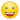 :-p :-p