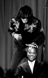 MJ.KING's Avatar