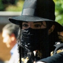 mJ behind the mask