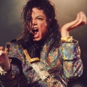 Michael Jackson For Ever