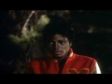 Michael Jackson Thriller HD