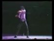 Michael Jackson best Robot Dance Ever _ Rare