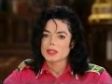 Michael Jackson intervew with Oprah Winfrey 1993 -Vitiligo