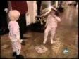 Michael Jackson Home Videos With His Children