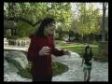 Michael Jackson - Fun at Neverland