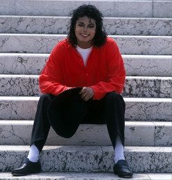 MJ-rome-1988.jpg