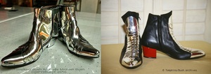 mj-silver-shoes-1.jpg