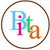 BitaTaherian.com logo