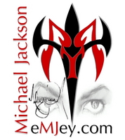 eMJey.com Standard Logo